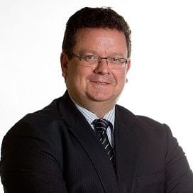 FIVE MINUTES WITH.. FAMILY LAWYER BRETT HARTLEY FIVE MINUTES WITH.. FAMILY LAWYER BRETT HARTLEY